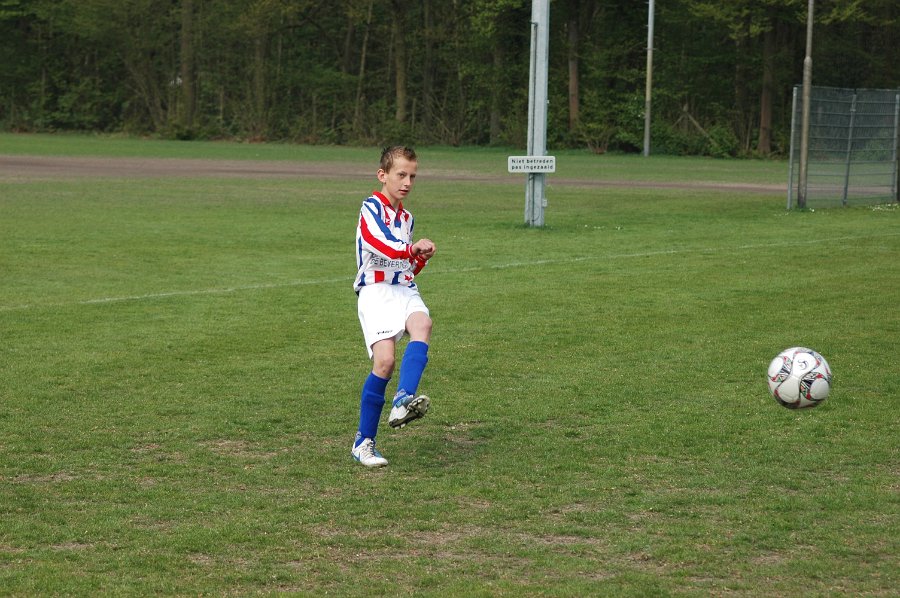 JEKA D10 UVV - JEKA D10 (24)